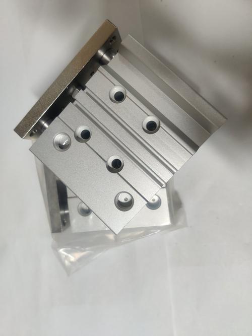 3007256450qq:smc商标:日本smc制造商:1工厂包装数量:气动元件产品