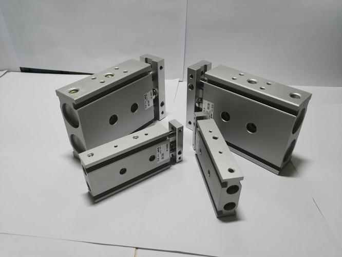 工业自动化应用场合:smc商标:ccc等产品认证:3007256450qq:smc制造商