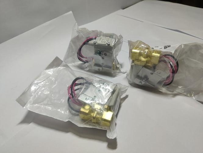 3007256450qq:smc商标:日本smc制造商:1工厂包装数量:气动元件产品