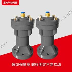 宁津县东方气动元件厂
